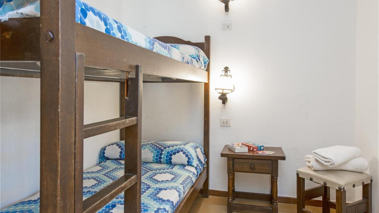 1Benet Pl - Calella De Palafrugell Apartment Llafranc Exterior photo